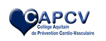 logo capcv