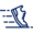 icone_sport  title=