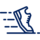 icone_sport
						     title=