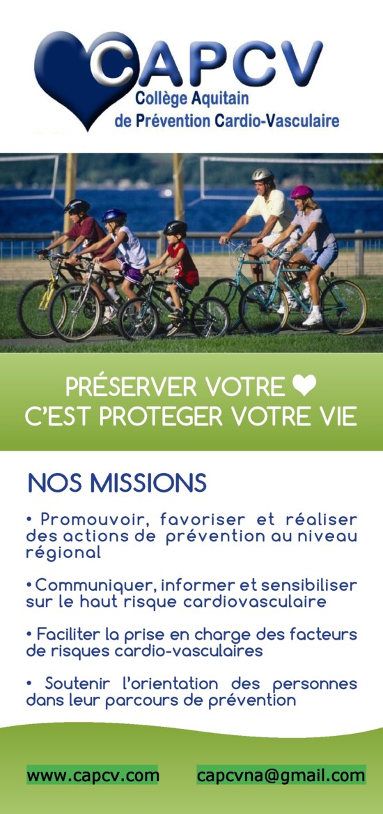 Flyer pour site internet-vdef -part-1 Flyer pour site internet-vdef -part-1