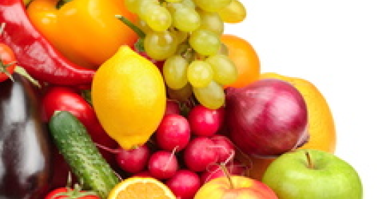 alimentation alimentation
