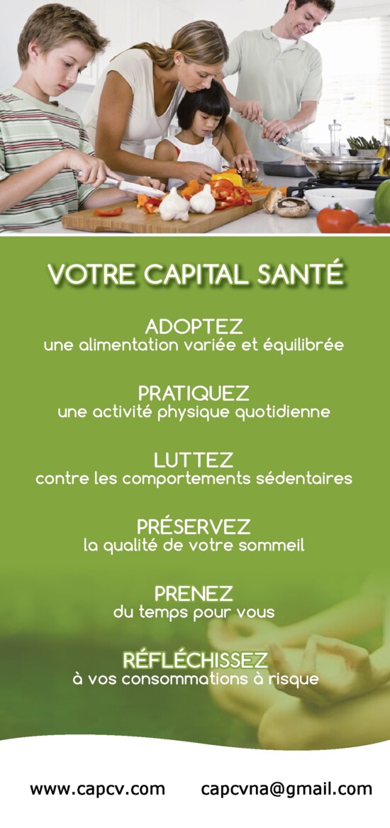 Flyer pour site internet-vdef -part-2 Flyer pour site internet-vdef -part-2