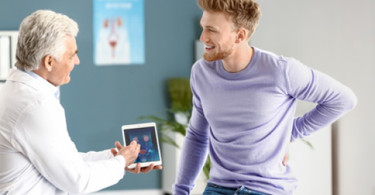 illustration-bouger-sur-ordonnance illustration-bouger-sur-ordonnance