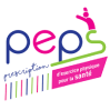 peps peps