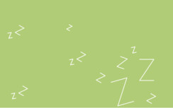 fond_sommeil  title=