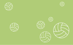 fond_sport  title=